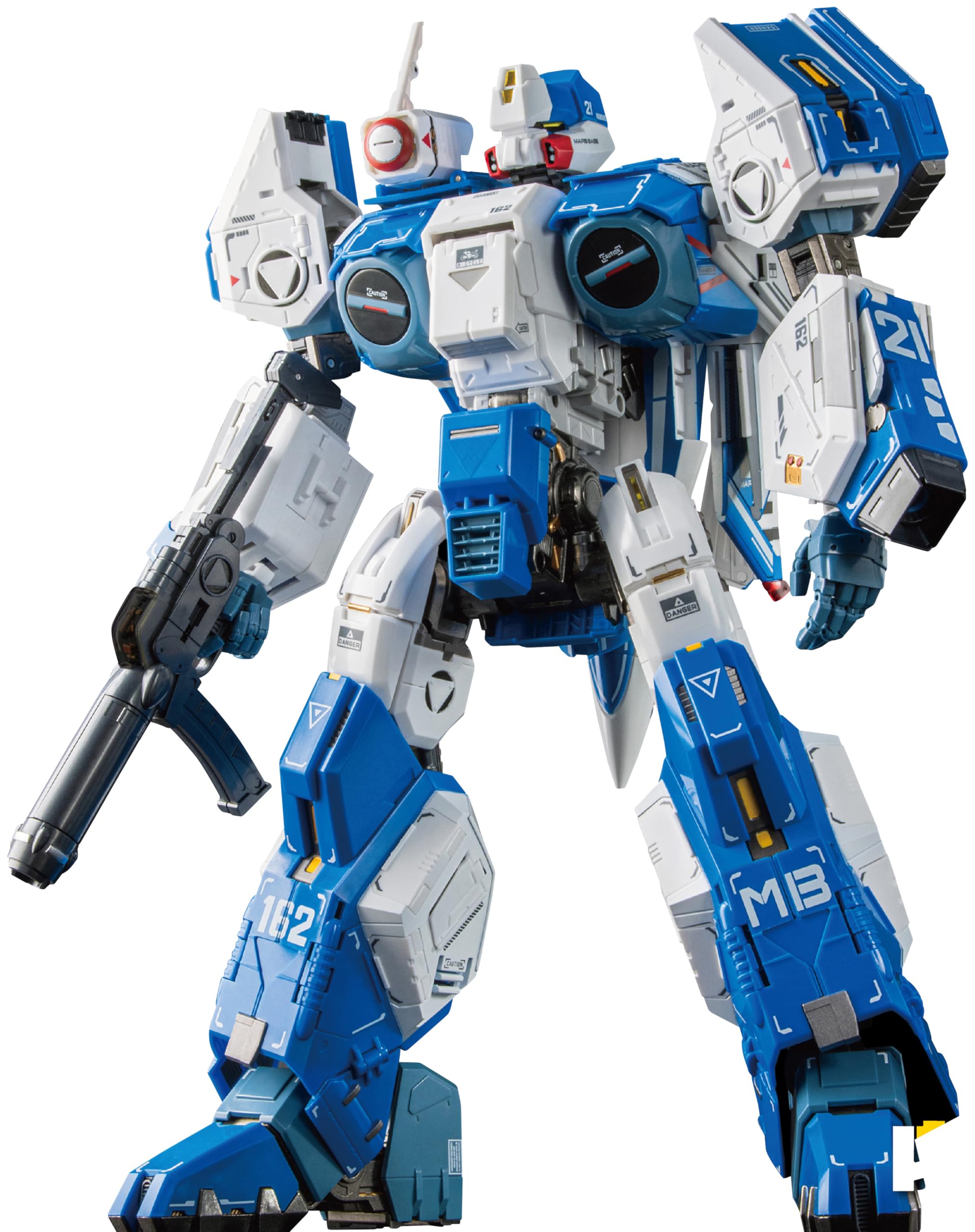 特撮 MASA Amazon | スカイトル・リミテッド (Skyitl Limited) POSE＋METAL